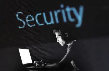 PAV study highlights phishing threat to SMEs, Hacking