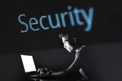 PAV study highlights phishing threat to SMEs, Hacking