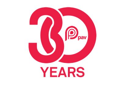 pav-30-years