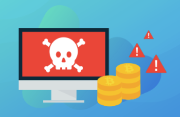 IT's About Time.... your business prepared for ransomware