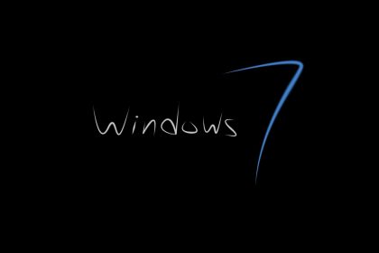 Microsoft Windows 7 end of life: What it means for your business