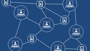 Why Good Network Management Is More Important Than Ever, blockchain