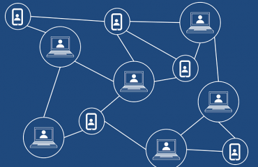 Why Good Network Management Is More Important Than Ever, blockchain