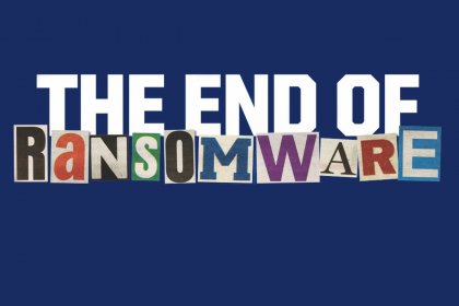Best Practices to Block Ransomware Attacks,sophos_ransomware