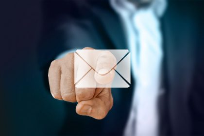 As Email Archive Evolves, So Do The Market Leaders
