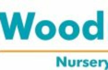 Woodroyd Nursery Windows 7 Upgrade