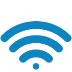 Cisco Internet Connection, cisco_icons_signal