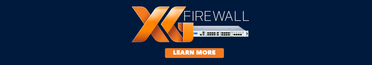 XGFirewall_learn_more, What does “digital” do for your business