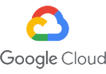 cloud_logo-google