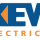 Kew Electrical