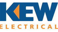 Kew Electrical