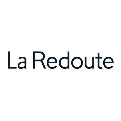 LaRedoute_Logo