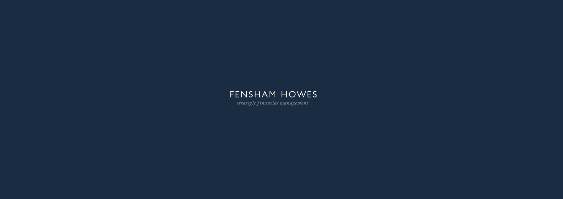 fensham howes header