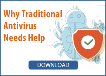 anti-virus-needs-help