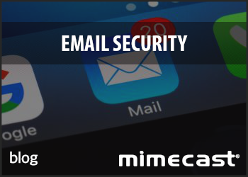 webpage_microsoft_mimecast, email security blog