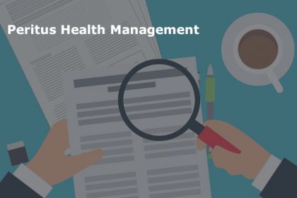 Peritus Health Management