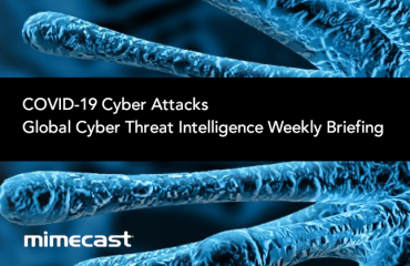 Covid 19 Cyber ATtacks, Attackers Target Employees Returning To Work