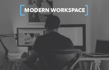 blog_header_modernworkspace