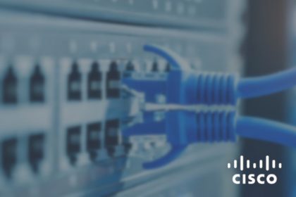 Cisco Your Network Fuels Your Ambitions Blog