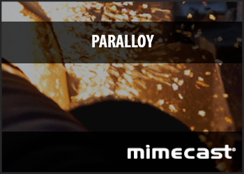 casestudy_images_paralloy