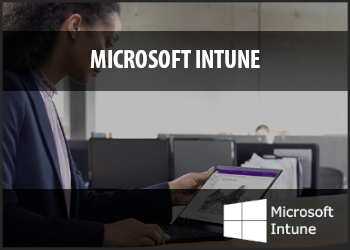 microsoft_intune_link_images