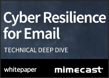 mimecast_cyber_resilience_whitepaper