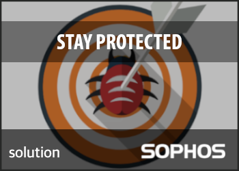 security_sophos_stay_protected_ solution