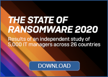 sophos_webpage_state_of_ransomware