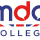 testimonial_logos_mda_college