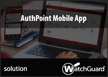 watchguard_authpoint