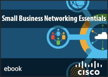 webpage_collaboration_cisco_network_essentials
