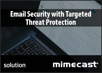 webpage_collaboration_mimecast_threat_protection