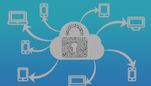 blog_cloud-security-best-practices