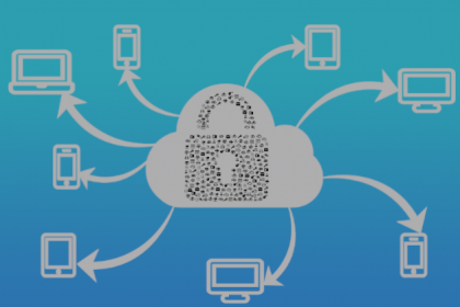 blog_cloud-security-best-practices