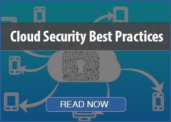 sophos_webpage_cloud-security-best-practices