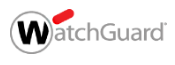 vendor_logo_link_watchguard