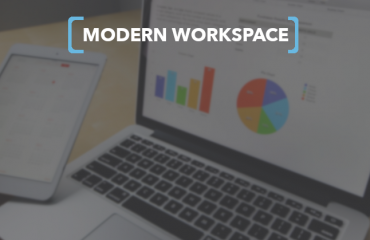 blog_header_modern_workspace