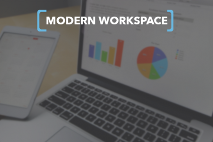 blog_header_modern_workspace