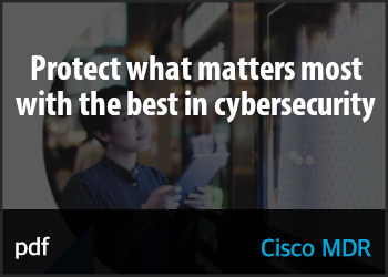 webpage_cisco_protect_what_matters