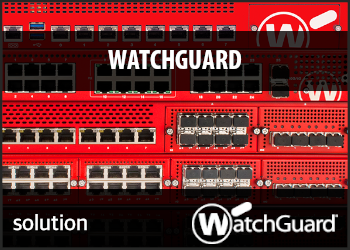 webpage_watchguard_solution