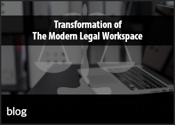 legal_casestudy_images_legal_workspace