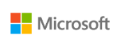 microsoft-logo_small_