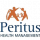 peritus_logo_small