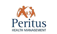 peritus_logo_small