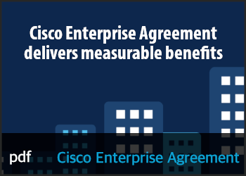webpage_cisco_enterprise_agreement