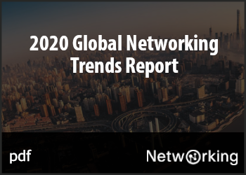 webpage_cisco_global_trends_2020