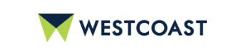 westcoast_logo