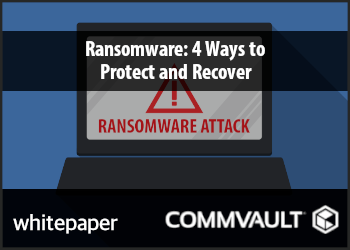 legal_ransomware_protect_and_recover