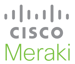 cisco-meraki-small_logo