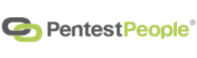 cisco_event_partner_pentest_people logo
